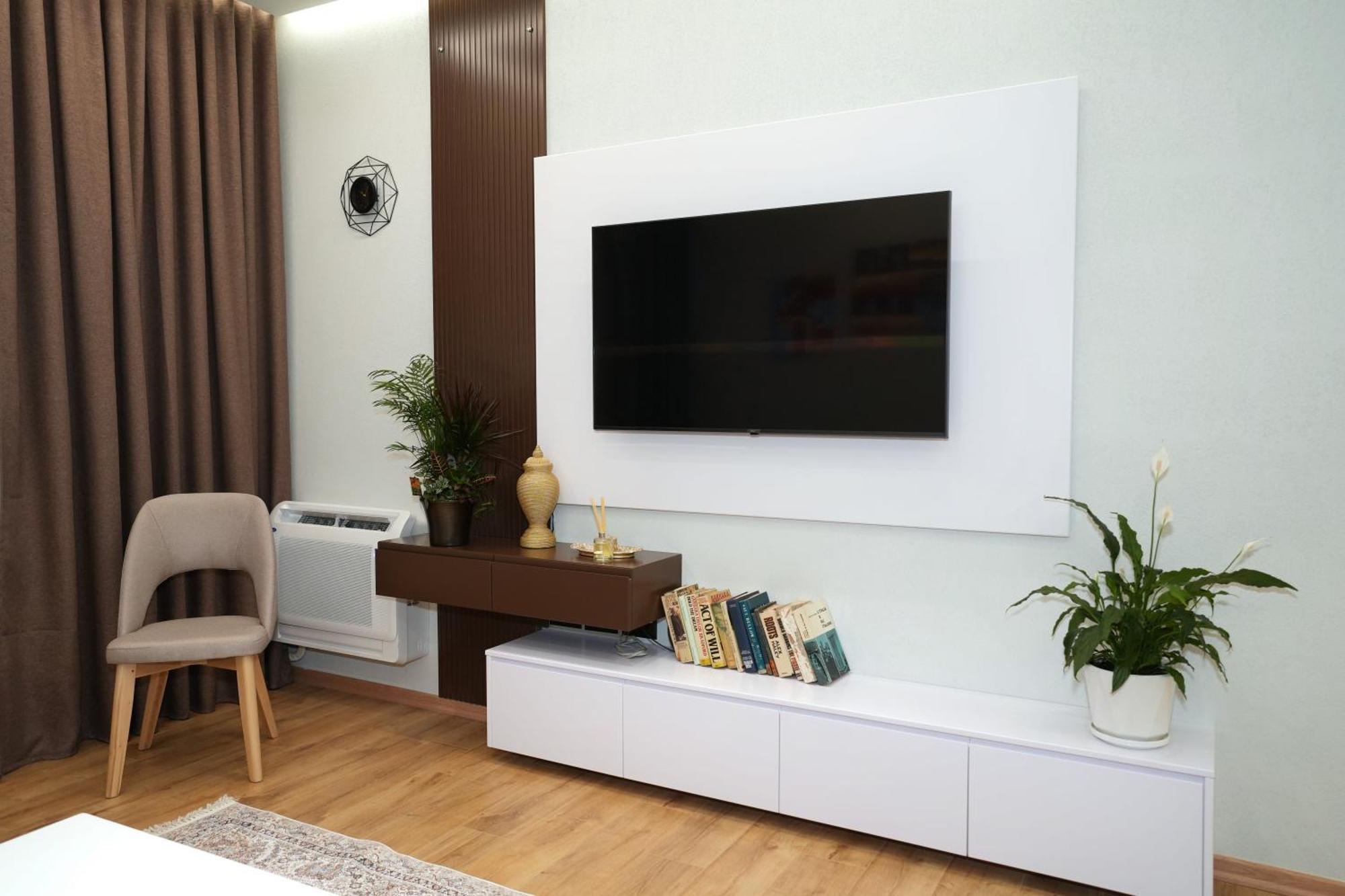 Rs Skendo Apartments Gjirokaster Luaran gambar