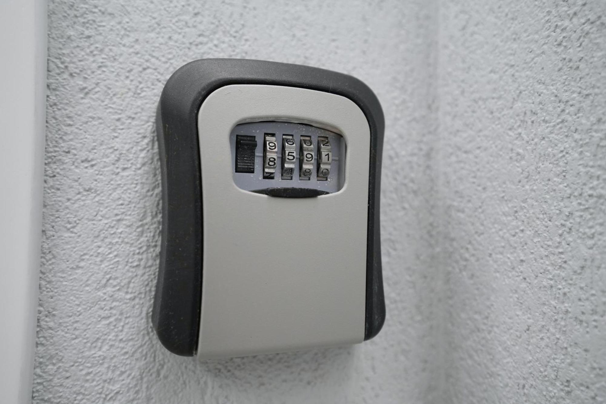 Rs Skendo Apartments Gjirokaster Luaran gambar